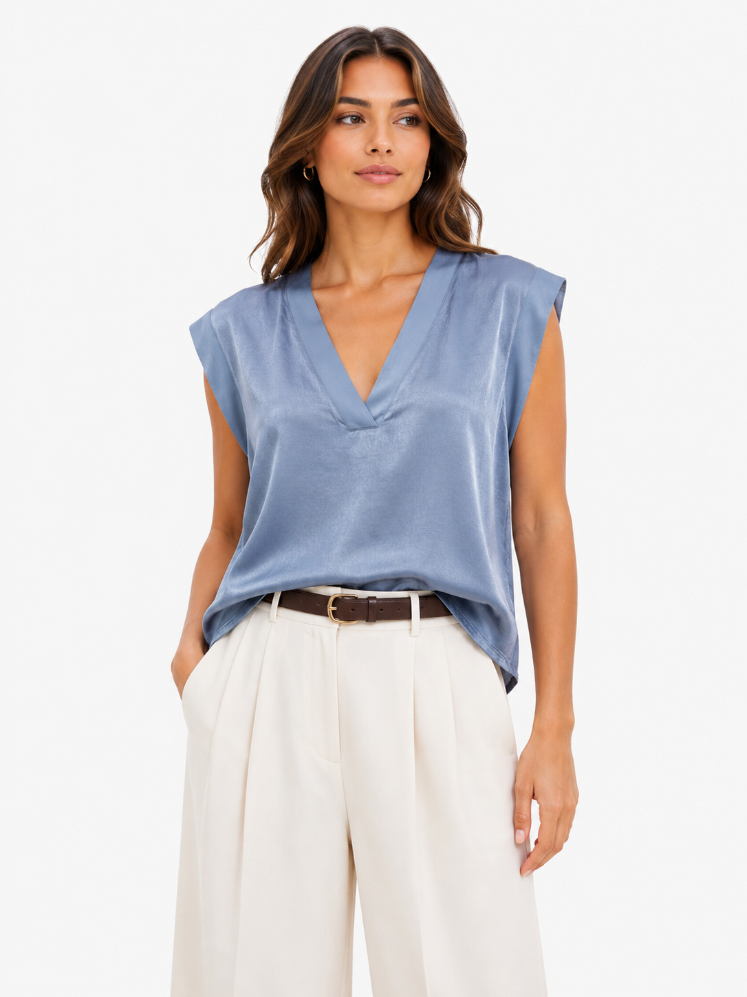 MAGLIA LOVELY