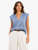 MAGLIA LOVELY