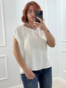 MAGLIA LORENA