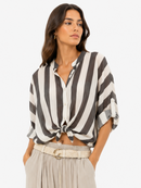 CAMICIA ILENIA