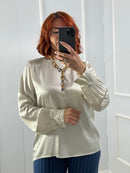 MAGLIA ZANTE