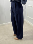 PANTALONE BALMAN
