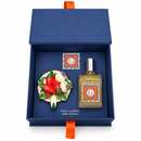 ORANGE SCENT