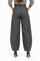 PANTALONE LEA