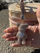 CIONDOLO BEAR