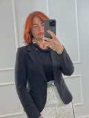 GIACCA ELENA