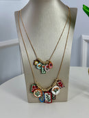 COLLANA RETRO’