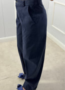 PANTALONE ELSA