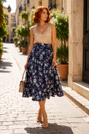 GONNELLONE GAIA SARTORIALE