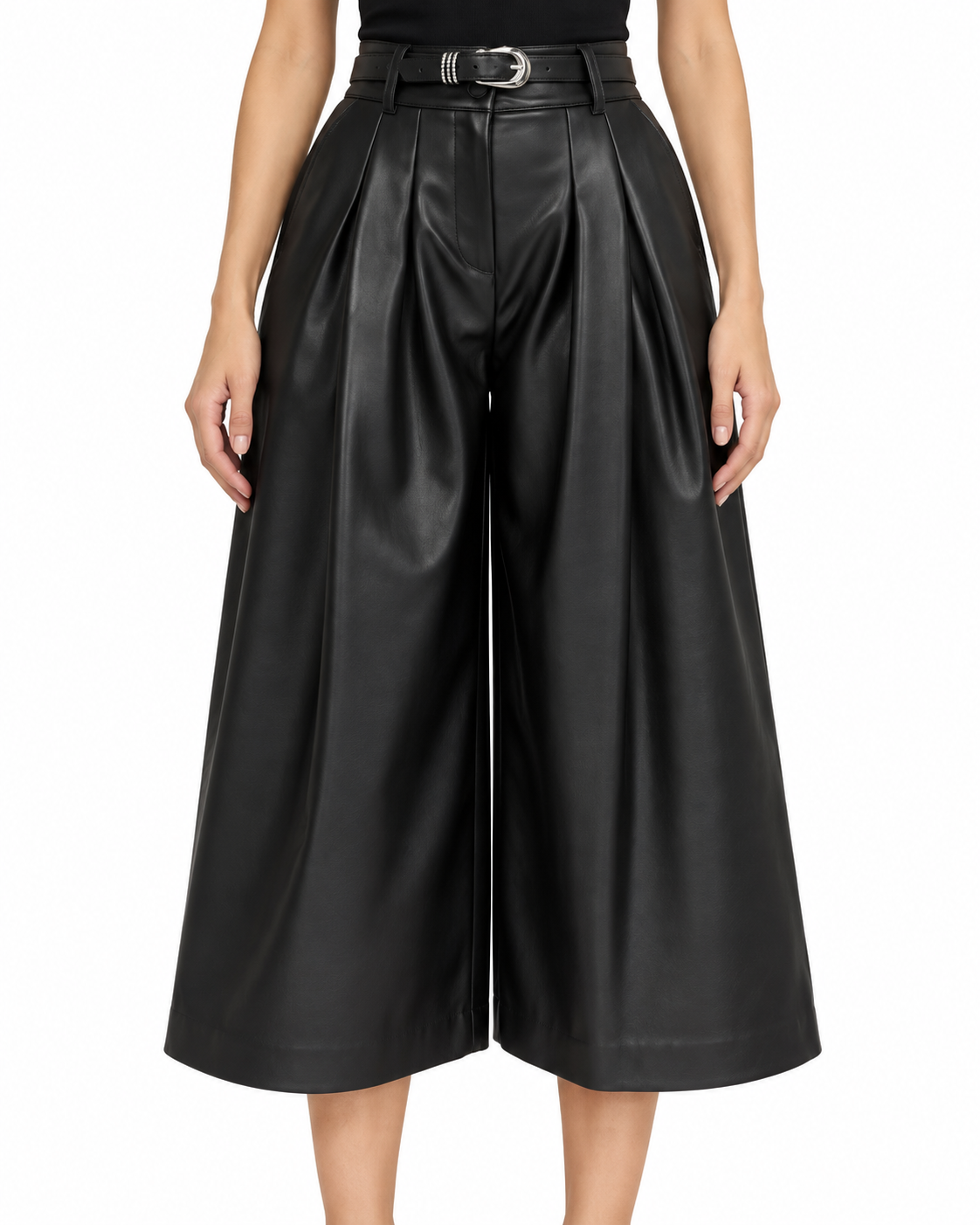 PANTALONE VITTORIA