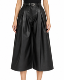 PANTALONE VITTORIA