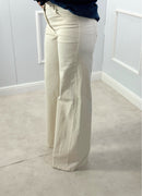 PANTALONE LIA