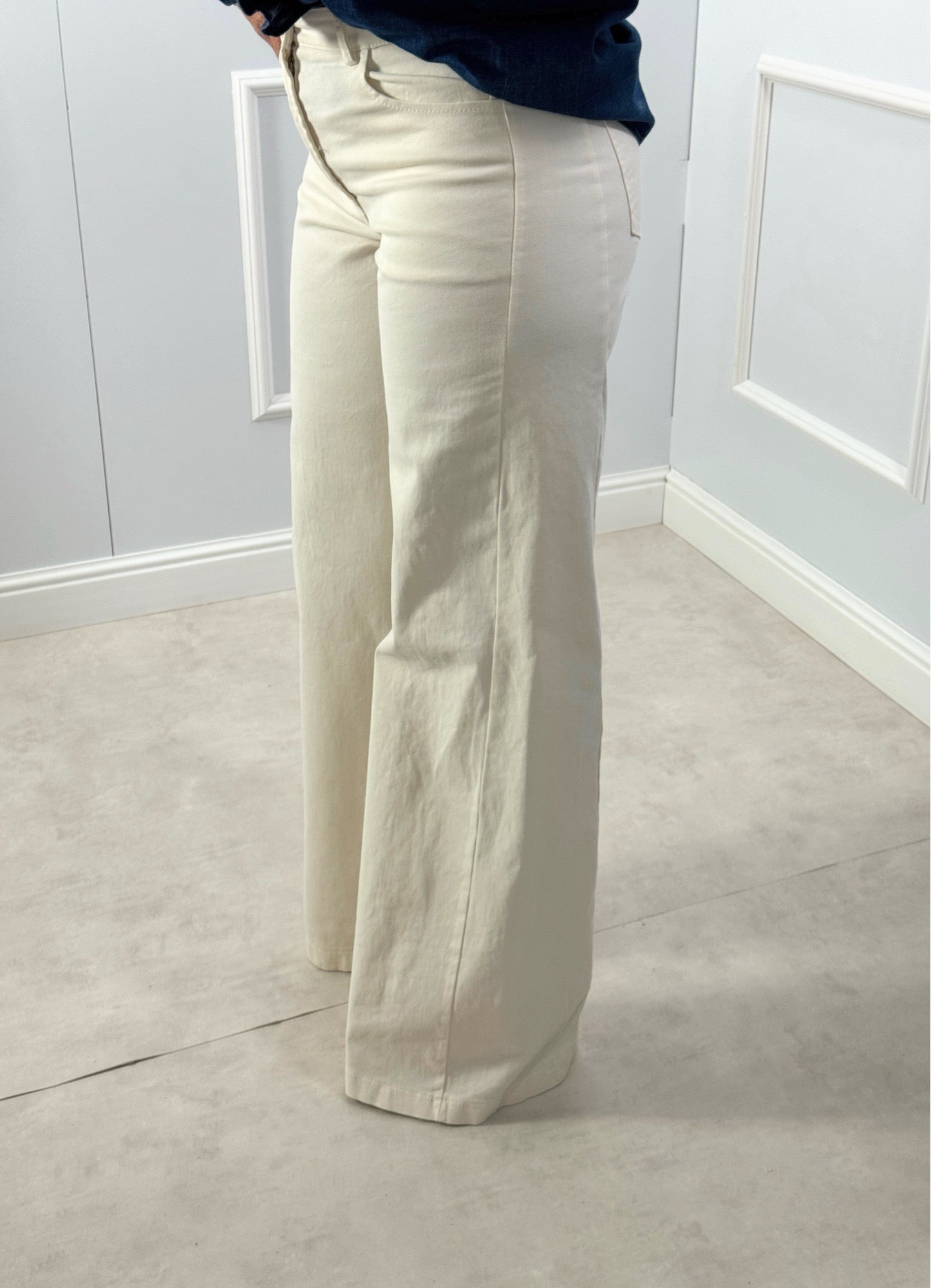 PANTALONE LIA