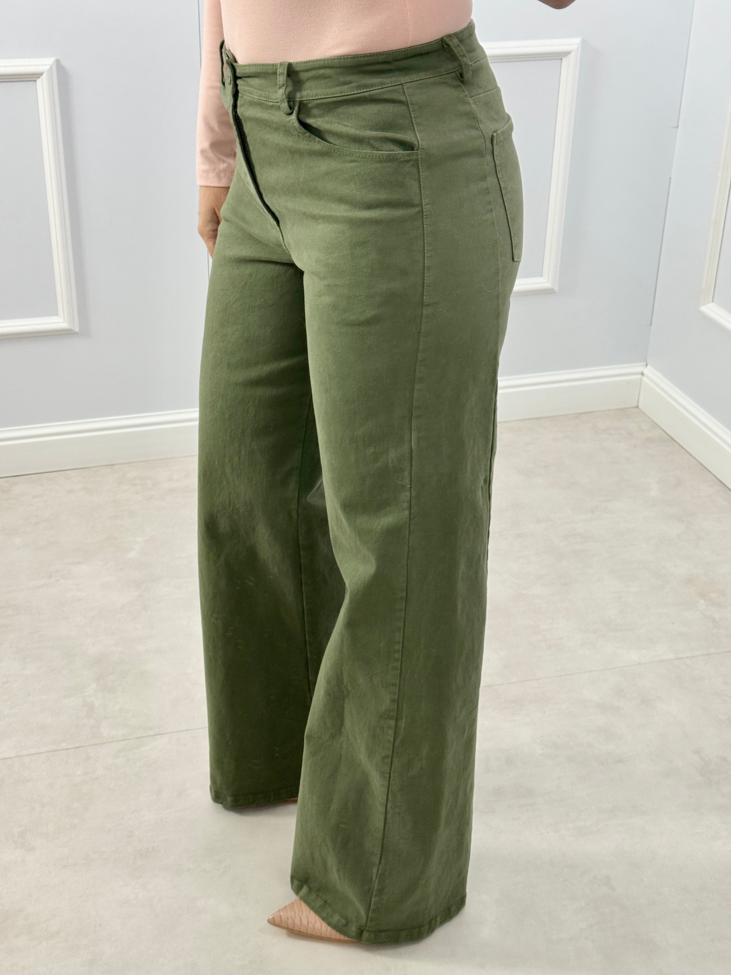 PANTALONE LIA