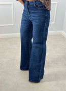 JEANS MIREA