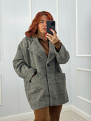 CAPPOTTO GALLES