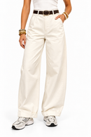 PANTALONE ALMA