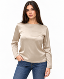 MAGLIA ISABEL