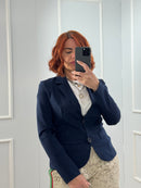 GIACCA ELENA