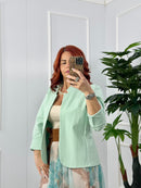 GIACCA ALESSANDRA