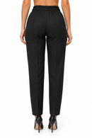 PANTALONE CECILIA