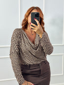 MAGLIA SHARON