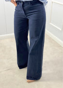 PANTALONE LIA