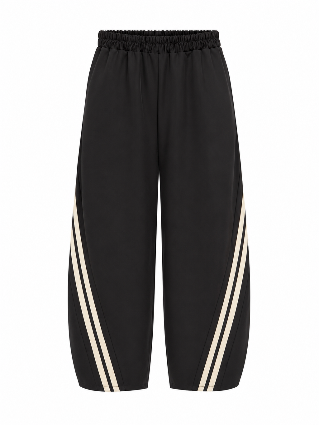 PANTALONE CLARA