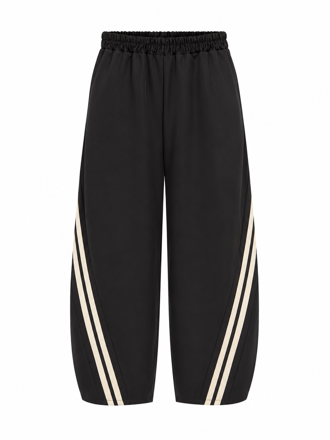 PANTALONE CLARA