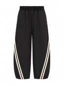 PANTALONE CLARA
