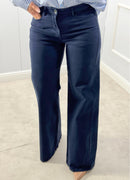 PANTALONE LIA