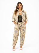 PANTALONE MADDY