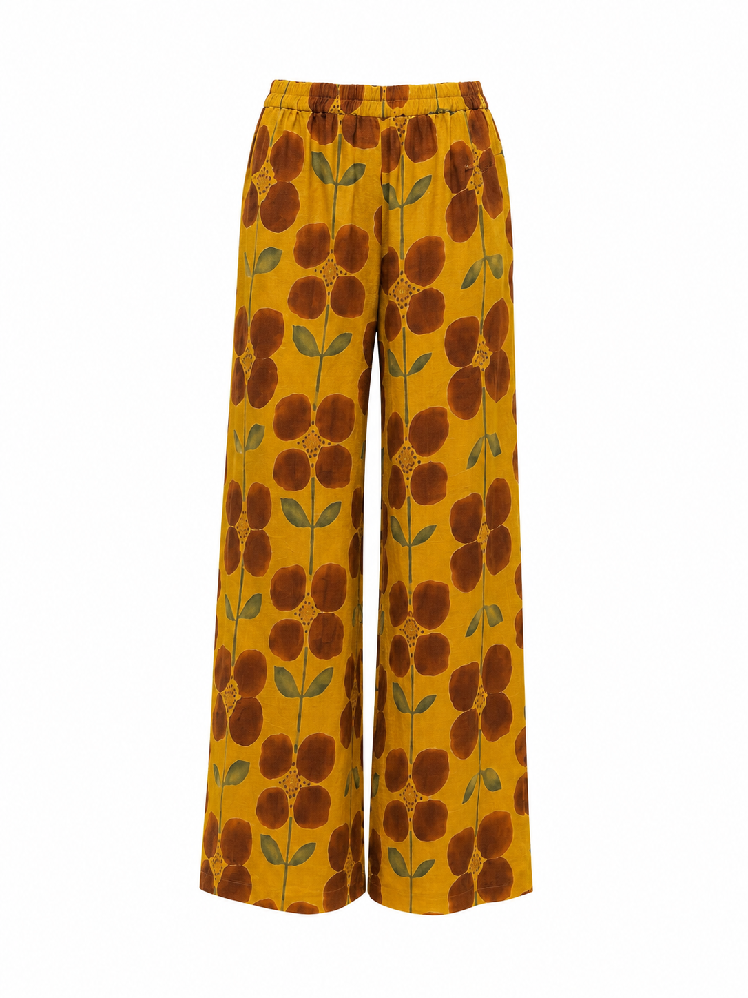 PANTALONE IBIZA