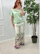 MAGLIA ANNA SARTORIA