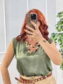 MAGLIA LOVELY
