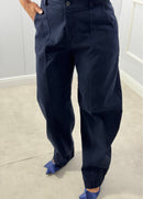 PANTALONE ELSA