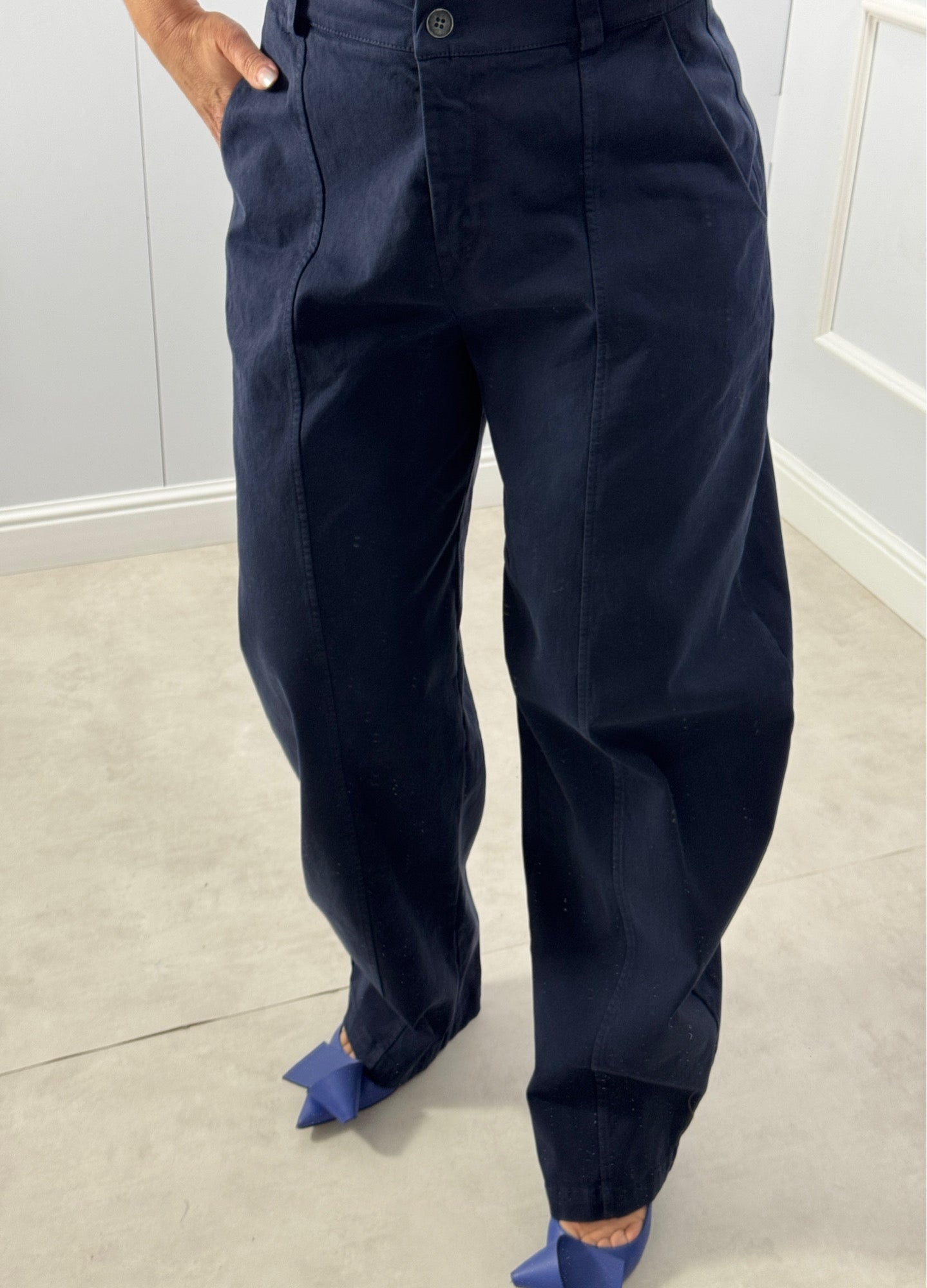 PANTALONE ELSA