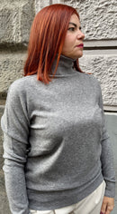 PULL DOLCE VITA GIOIA