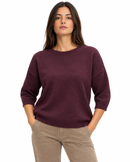 PULL ROBERTA