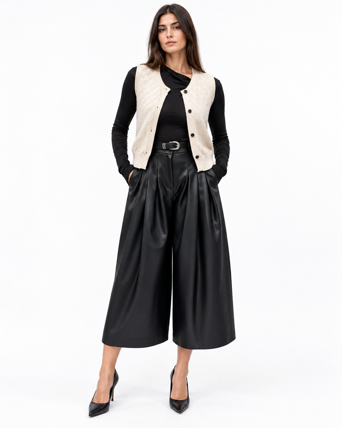 PANTALONE VITTORIA