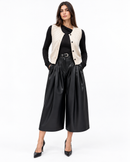 PANTALONE VITTORIA