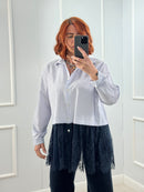 CAMICIA TITTA