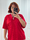 MAGLIA TONIA