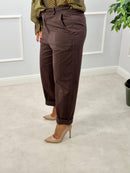 PANTALONI KEKKA