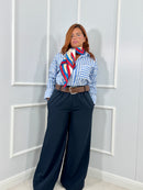 PANTALONE KETTY