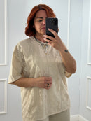 MAGLIA TONIA