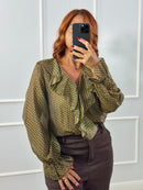 CAMICIA DILETTA