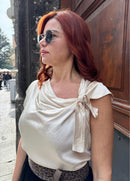 BLUSA ZAIRA