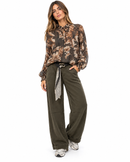 PANTALONE IOLE
