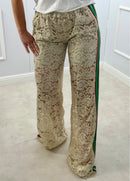 PANTALONE GRETA